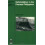 Deforestation in the Postwar Philippines by David M. Kummer Paperback 1