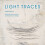 Light Traces by John Sallis Paperback Book 1