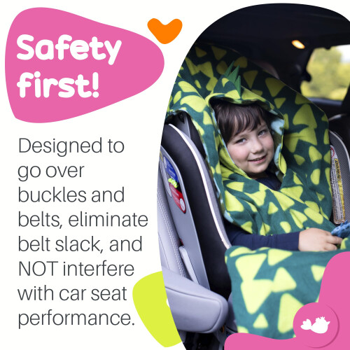 Secure Waist Leash Harness for Kids with Autism, Hands Free Walking Harness with Adjustable Tether and Handle, Keep Autistic Special Needs ADHD 2