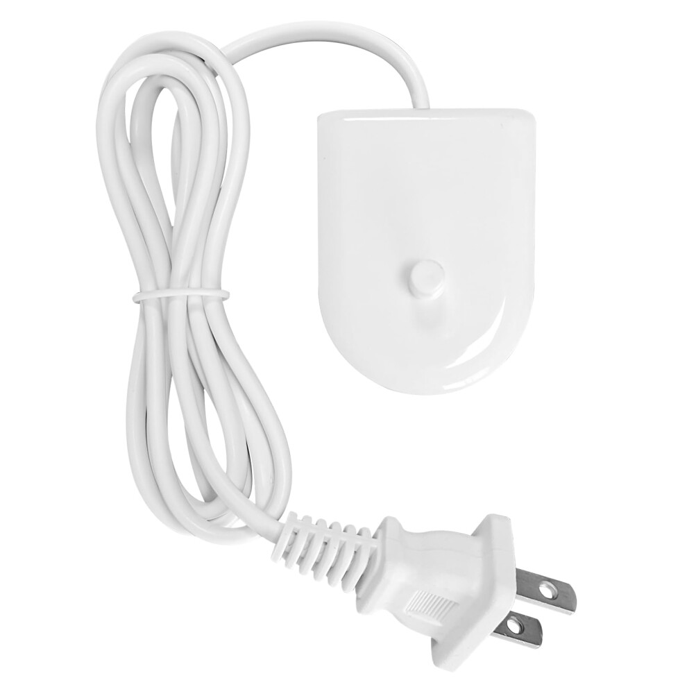 Charger for Philips Sonicare HX3000 HX6000 HX6100 HX8000 HX9000 with Fast Inductive Charging