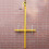 Air Conditioner Hoisting Tool with SelfLocking Winch, HeavyDuty 20m Installation Crane 5