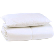 Artistic Fashionistax Anti Allergy Breathable POLYCOTTON COT BED DUVET Quilt Baby Toddler Children Kids Nursery Bedding Warm Soft & Cosy Quilt Duvet |