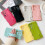 Cot Cotton Cellular Blanket (Cream) - 6090CR 5