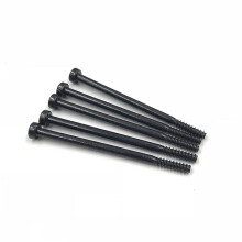 Torx T10 Security Replacement Screw Set for Xbox 360 Slim E, Durable and Easy to Install