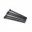 Torx T10 Security Replacement Screw Set for Xbox 360 Slim E, Durable and Easy to Install 1