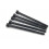 Torx T10 Security Replacement Screw Set for Xbox 360 Slim E, Durable and Easy to Install 2