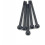 Torx T10 Security Replacement Screw Set for Xbox 360 Slim E, Durable and Easy to Install 5