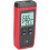 UT333S Digital Temperature and Humidity Meter with LCD Thermometer Hygrometer Split Sensor Design 3
