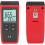 UT333S Digital Temperature and Humidity Meter with LCD Thermometer Hygrometer Split Sensor Design 4