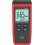 UT333S Digital Temperature and Humidity Meter with LCD Thermometer Hygrometer Split Sensor Design 2