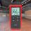UT333S Digital Temperature and Humidity Meter with LCD Thermometer Hygrometer Split Sensor Design 5
