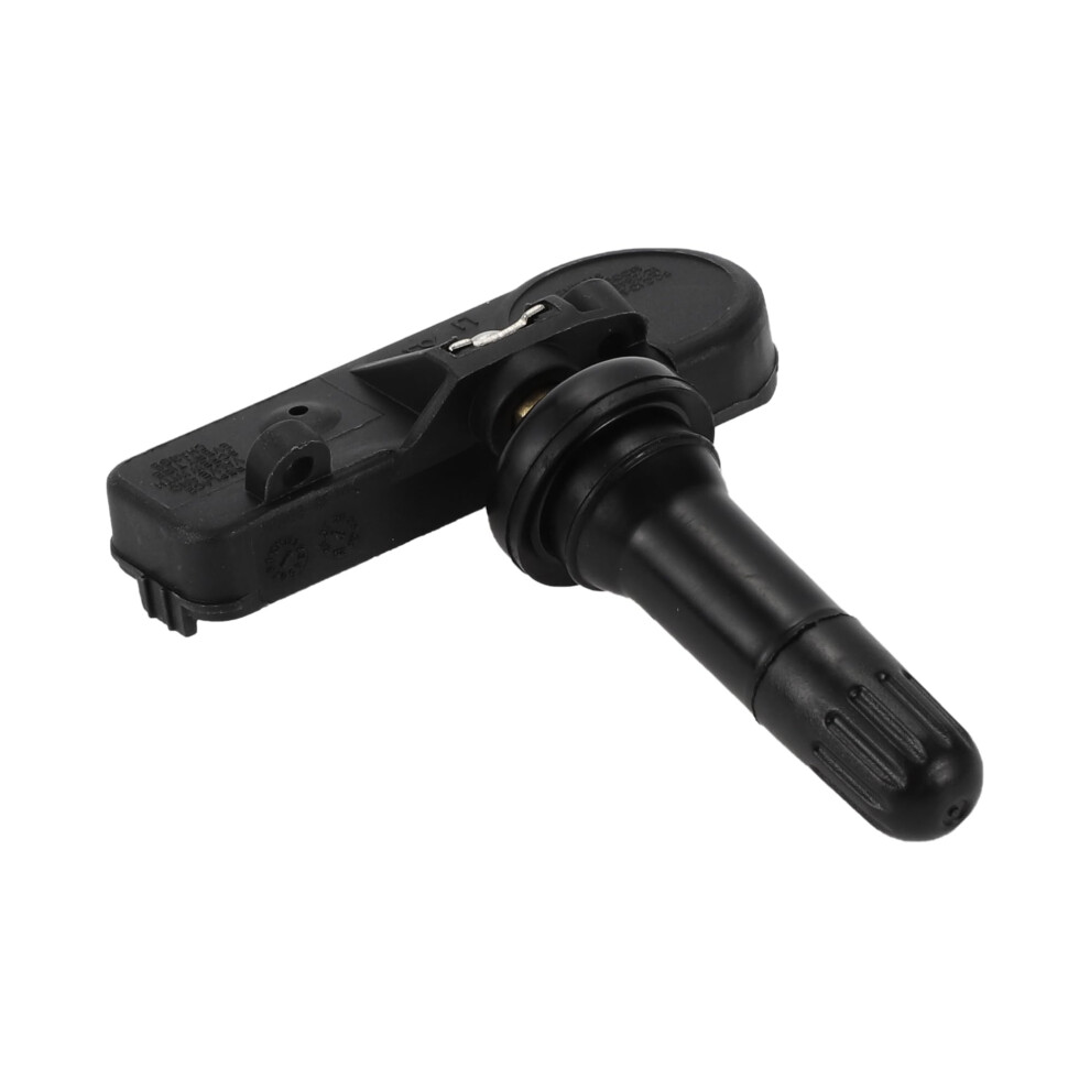 Tpms Sensor 315Mhz For Ford Mustang 20102013 Accurate Pressure Monitoring Long Battery Life 9053599152583