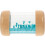 4Pcs Creative Rain Sound Toy Musical Cognitive Instrument 1