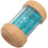 4Pcs Creative Rain Sound Toy Musical Cognitive Instrument 10