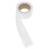 2500Pcs Clear Round Label Stickers Strong Adhesion Transparent Seals 3