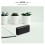 Black Creative Plastic File Box with Handle for Safe Storage 7