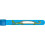 Infoband ID Wristband for Kids (Crocodile) 1