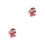 2Pcs Wind Up Teeth Toys for Kids Cheer 8