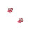 2Pcs Wind Up Teeth Toys for Kids Cheer 7