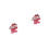 2Pcs Wind Up Teeth Toys for Kids Cheer 9
