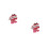 2Pcs Wind Up Teeth Toys for Kids Cheer 4