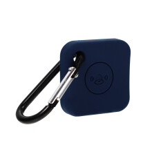 2 Count Tracker Protection Case Travel Tile Mate Cover