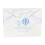 ANDY & HELEN 2/400D01MAXI_C Cot Bed Sheets Maxi 3 Pcs 1