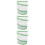 3Pcs Portable Green Mesh Insect Breeding Cage Foldable Viewing Box 3