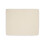 Jollein Jersey Fitted Sheet 75 x 95 cm Nougat 1