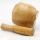 1Set Knoflookgrinder Met Duurzaam Thuis Keukentool 6