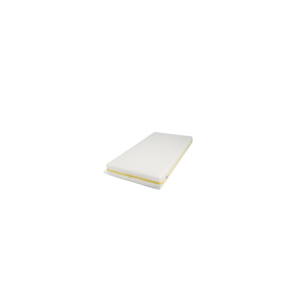 Mamas & Papas Essential Pocket Sprung Mattress Petite Cot - 90X54x7cm