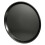 3Pcs Versatile Oven Pizza Pan Aluminum Non-Stick Round Baking Tray 1