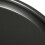 3Pcs Versatile Oven Pizza Pan Aluminum Non-Stick Round Baking Tray 9