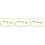 3Pcs Jute Curtain Tie Backs Decorative Rope Holdbacks 6
