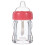 30St Mini Roze Lipgloss Buizen Babyfles Herbruikbare 1