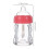 30St Mini Roze Lipgloss Buizen Babyfles Herbruikbare 2