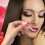 30St Mini Roze Lipgloss Buizen Babyfles Herbruikbare 5