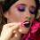 30St Mini Roze Lipgloss Buizen Babyfles Herbruikbare 4