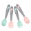 4Sets Kleurrijk Baby En Training Peuters 2