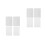 8Pcs Card Reader Cleaning Cards White Efficient Dust Oil Remover 5