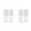 8Pcs Card Reader Cleaning Cards White Efficient Dust Oil Remover 8