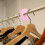 30St Duurzame Sluitingen Kleding En Handwerk 6