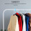 30St Duurzame Sluitingen Kleding En Handwerk 7