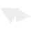 32St Plastic Cake Witte Keuken Tool Voor En Smeren 1