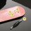4St Compacte Finger Skate Rollers 34Mm Educatief Speelgoed 9