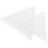 32St Plastic Cake Witte Keuken Tool Voor En Smeren 2