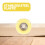 4St Compacte Finger Skate Rollers 34Mm Educatief Speelgoed 6