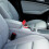 Rood Rook Asbak Voor Auto Abs+metaal Winddicht Met 5