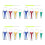 4Sets Complete Binding Tool Kit Voor DIY Quilten En Stofferen Thuis 6