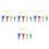 4Sets Complete Binding Tool Kit Voor DIY Quilten En Stofferen Thuis 7